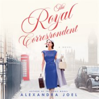 The_Royal_Correspondent